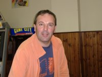 2006 castagnata (27)